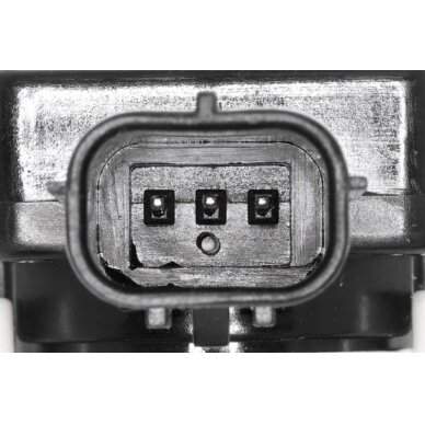 Žibintų aukščio reguliavimo daviklis 89407-41010 Toyota Camry 2006- 1 Žibintų aukščio reguliavimo daviklis 89407-41010 Toyota Camry 2006- 1