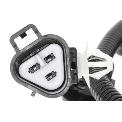 Žibintų aukščio reguliavimo daviklis 89407-60031 Lexus LX, Toyota Land Cruiser J200 2007- 1 Žibintų aukščio reguliavimo daviklis 89407-60031 Lexus LX, Toyota Land Cruiser J200 2007- 1