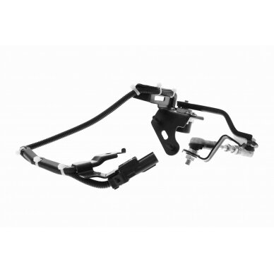 Žibintų aukščio reguliavimo daviklis 89408-48030 Lexus RX III 2008-2015 Žibintų aukščio reguliavimo daviklis 89408-48030 Lexus RX III 2008-2015
