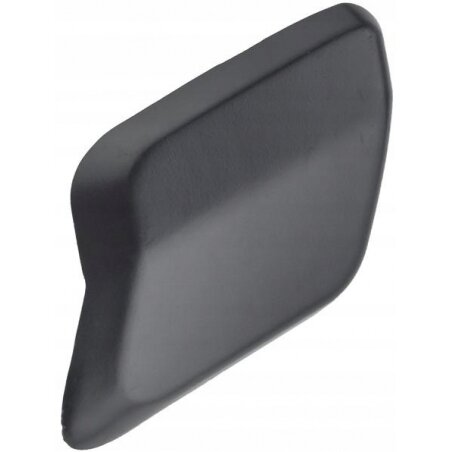 Žibintų apiplovimo dangtelis NTY Ford Mondeo Mk4 2007-2010 Žibintų apiplovimo dangtelis NTY Ford Mondeo Mk4 2007-2010