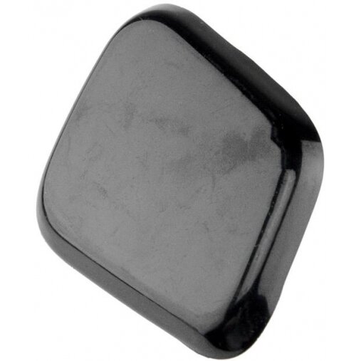 Žibintų apiplovimo dangtelis NTY Nissan Qashqai J11 2013- Žibintų apiplovimo dangtelis NTY Nissan Qashqai J11 2013-