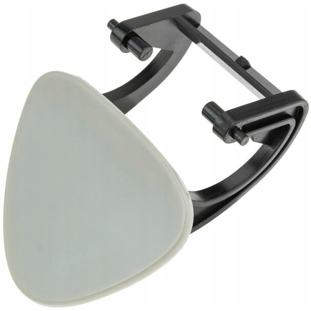 Žibintų apiplovimo dangtelis NTY Mercedes Benz E klasė W211/S211 2006-2009 Žibintų apiplovimo dangtelis NTY Mercedes Benz E klasė W211/S211 2006-2009