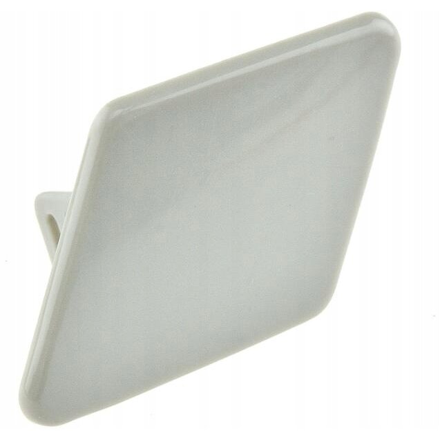 Žibintų apiplovimo dangtelis NTY BMW 3 serija E90/E91 2005-2008 Žibintų apiplovimo dangtelis NTY BMW 3 serija E90/E91 2005-2008