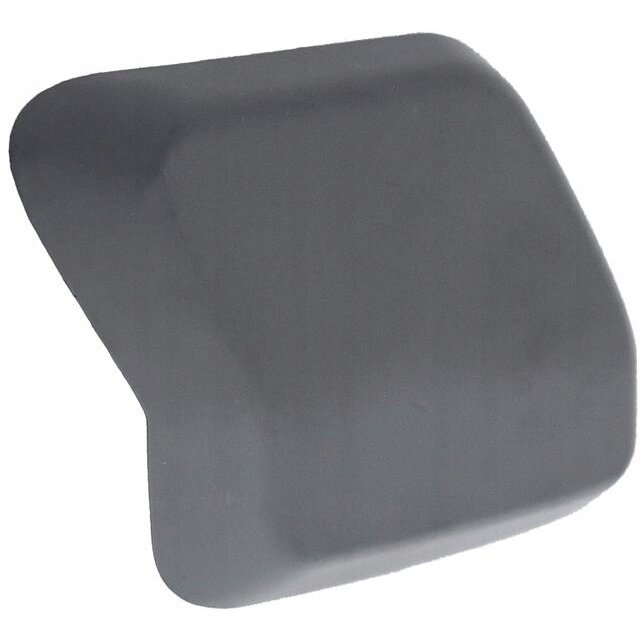 Žibintų apiplovimo dangtelis NTY Ford Mondeo Mk4 2007-2010 Žibintų apiplovimo dangtelis NTY Ford Mondeo Mk4 2007-2010