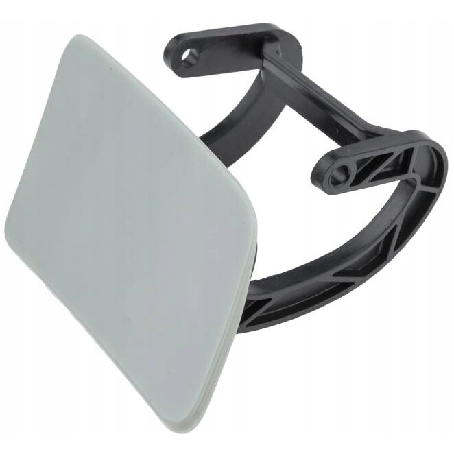 Žibintų apiplovimo dangtelis NTY Mercedes Benz S klasė W221 2005-2009 Žibintų apiplovimo dangtelis NTY Mercedes Benz S klasė W221 2005-2009