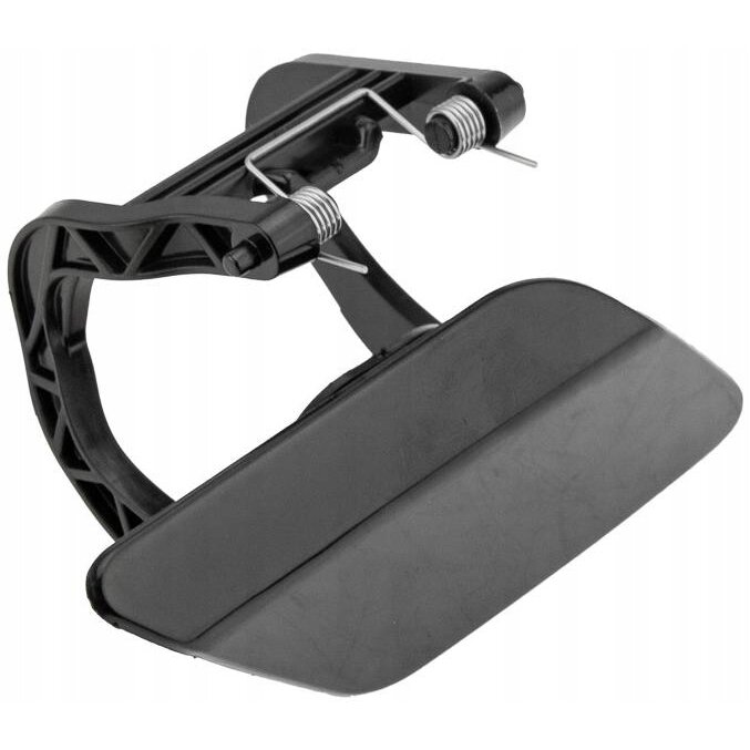 Žibintų apiplovimo dangtelis NTY Mercedes Benz E klasė W212/S212 2009-2013 Žibintų apiplovimo dangtelis NTY Mercedes Benz E klasė W212/S212 2009-2013