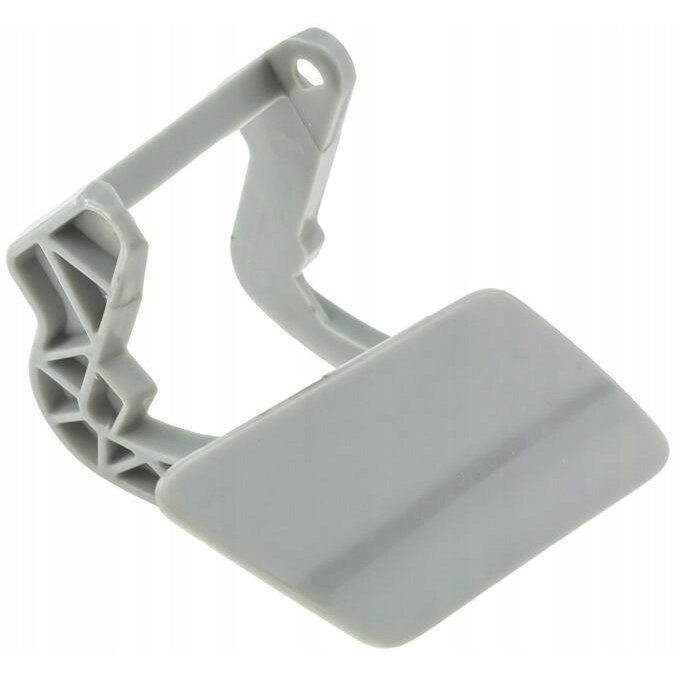 Žibintų apiplovimo dangtelis NTY Mercedes Benz GLK X204 2008-2012 Žibintų apiplovimo dangtelis NTY Mercedes Benz GLK X204 2008-2012