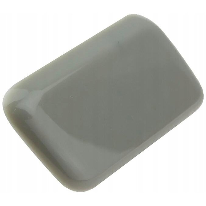 Žibintų apiplovimo dangtelis NTY Mitsubishi L200 2009- Mitsubishi Pajero Sport II 2008-