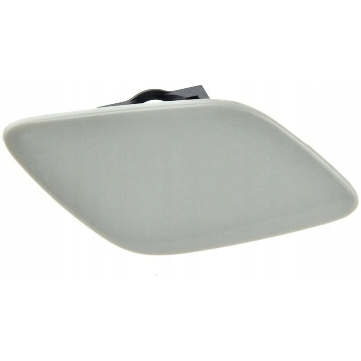Žibintų apiplovimo dangtelis NTY BMW 3 serija E92/E93 2006-2009