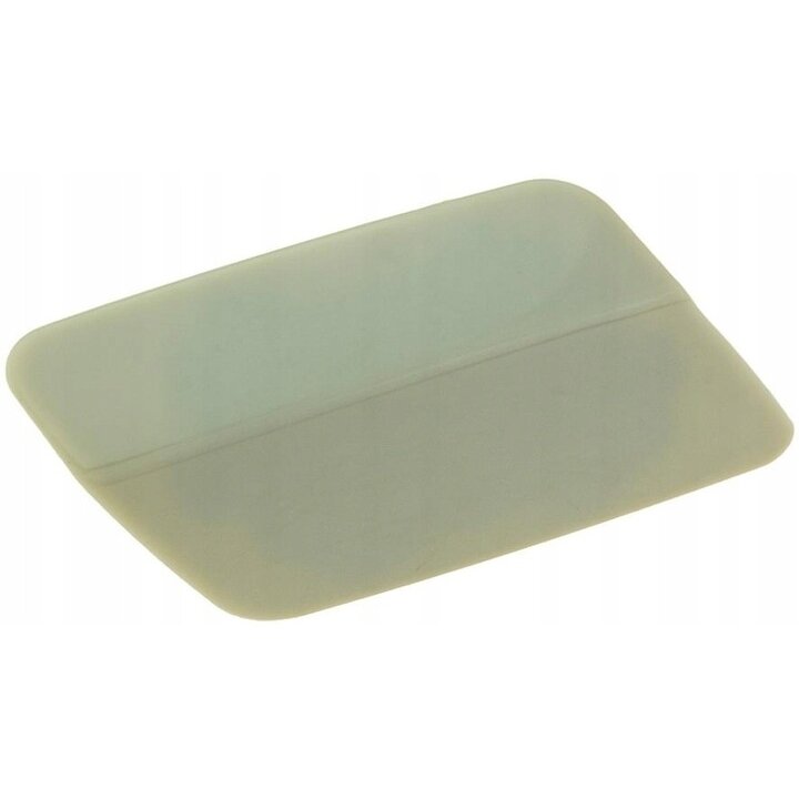 Žibintų apiplovimo dangtelis NTY BMW 3 serija E92/E93 2010-2013 Žibintų apiplovimo dangtelis NTY BMW 3 serija E92/E93 2010-2013