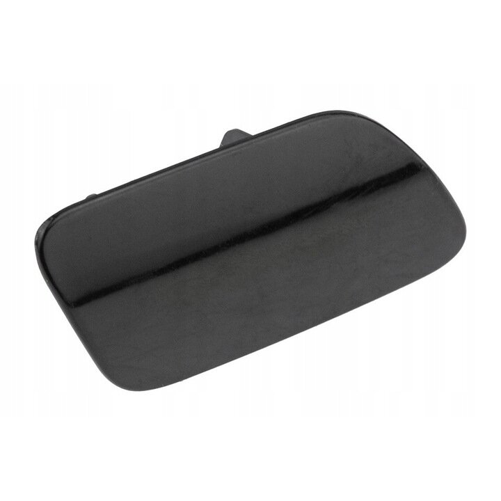 Žibintų apiplovimo dangtelis NTY BMW 7 serija G11/G12 2015-2019 Žibintų apiplovimo dangtelis NTY BMW 7 serija G11/G12 2015-2019