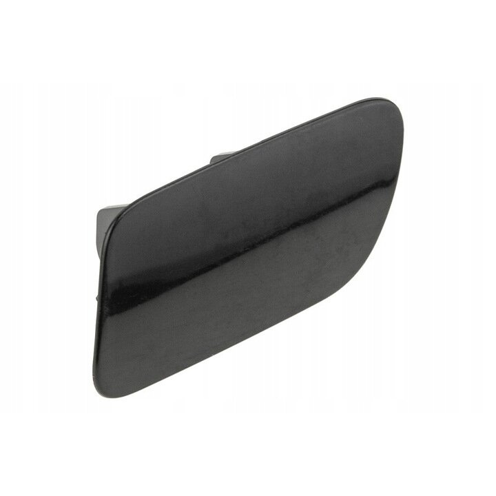 Žibintų apiplovimo dangtelis NTY BMW 7 serija G11/G12 2015-2019 Žibintų apiplovimo dangtelis NTY BMW 7 serija G11/G12 2015-2019