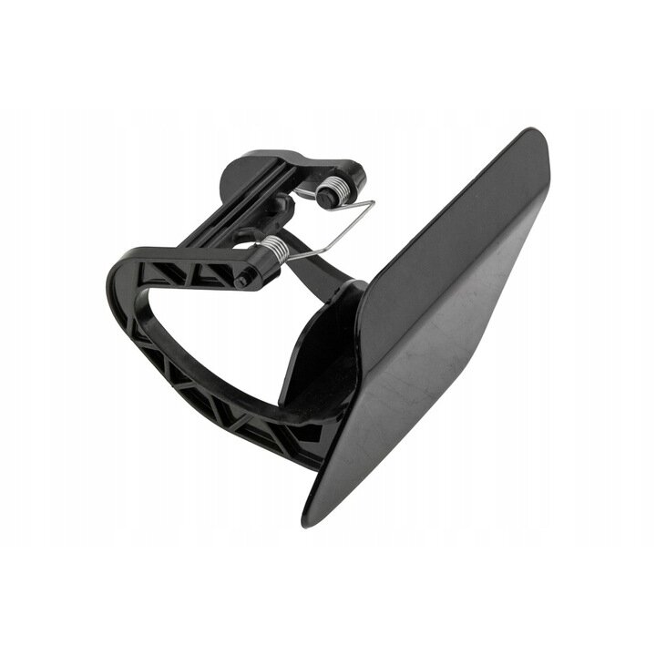 Žibintų apiplovimo dangtelis NTY Mercedes Benz E klasė W212/S212 2009-2013 Žibintų apiplovimo dangtelis NTY Mercedes Benz E klasė W212/S212 2009-2013