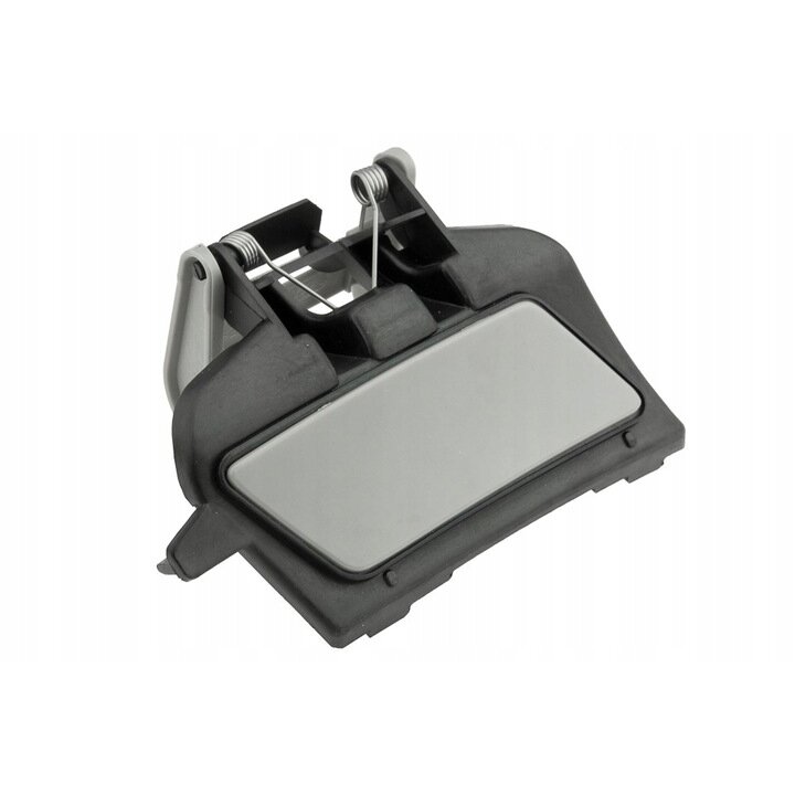 Žibintų apiplovimo dangtelis NTY Mercedes Benz ML W164 2005-2008 Žibintų apiplovimo dangtelis NTY Mercedes Benz ML W164 2005-2008