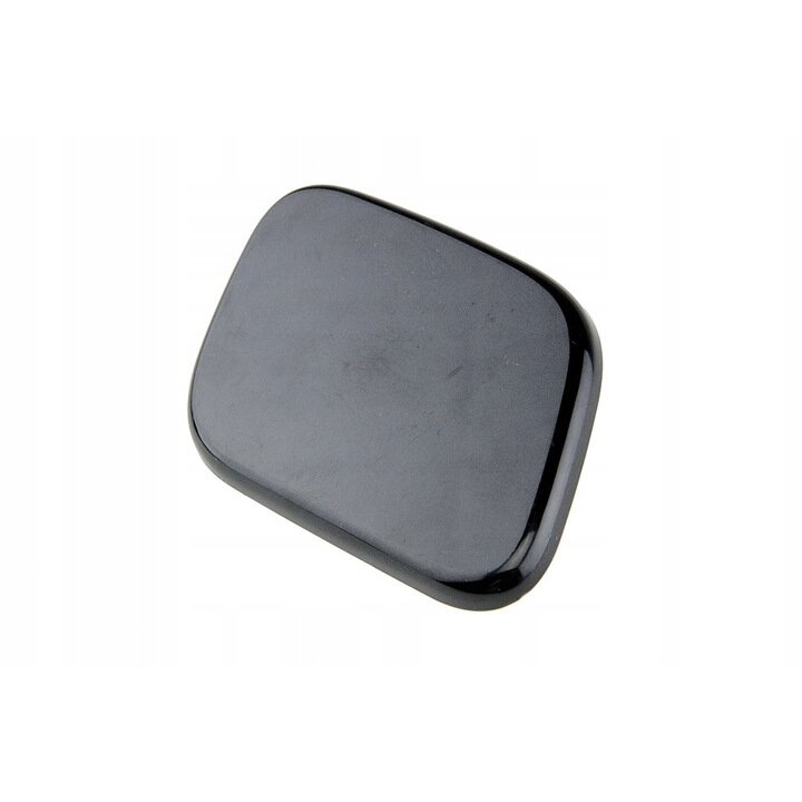 Žibintų apiplovimo dangtelis NTY Nissan Qashqai J10, J10E 2010-2013 Žibintų apiplovimo dangtelis NTY Nissan Qashqai J10, J10E 2010-2013