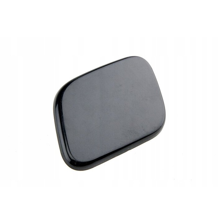 Žibintų apiplovimo dangtelis NTY Nissan Qashqai J10, J10E 2010-2013