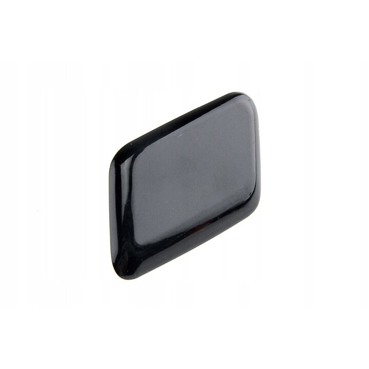 Žibintų apiplovimo dangtelis NTY Suzuki Grand Vitara II 2012-