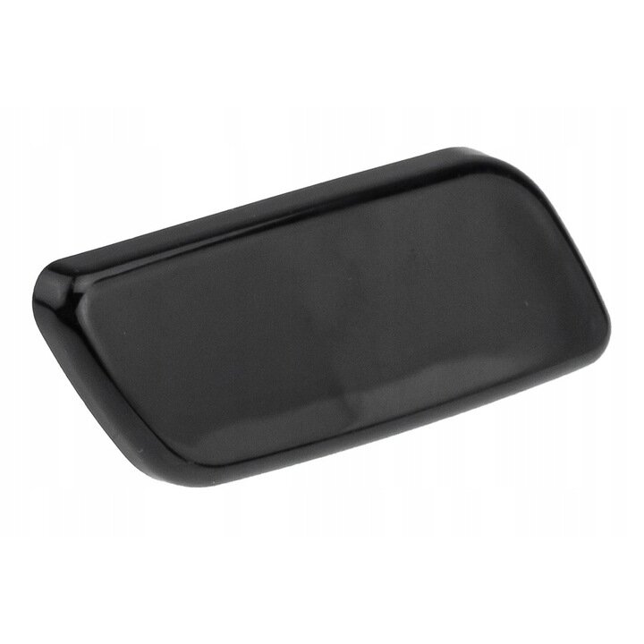 Žibintų apiplovimo dangtelis NTY Toyota Land Cruiser J150 2013-2017 Žibintų apiplovimo dangtelis NTY Toyota Land Cruiser J150 2013-2017