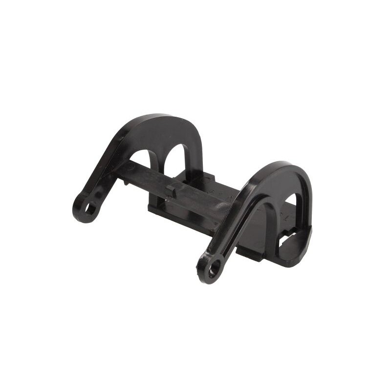 Žibintų apiplovimo dangtelio laikiklis BLIC BMW 5 serija E60/E61 2003-2007 1 Žibintų apiplovimo dangtelio laikiklis BLIC BMW 5 serija E60/E61 2003-2007 1