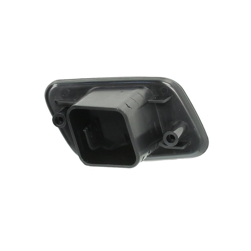 Žibintų apiplovimo dangtelis BLIC Audi A4 B7 2004-2008 1 Žibintų apiplovimo dangtelis BLIC Audi A4 B7 2004-2008 1