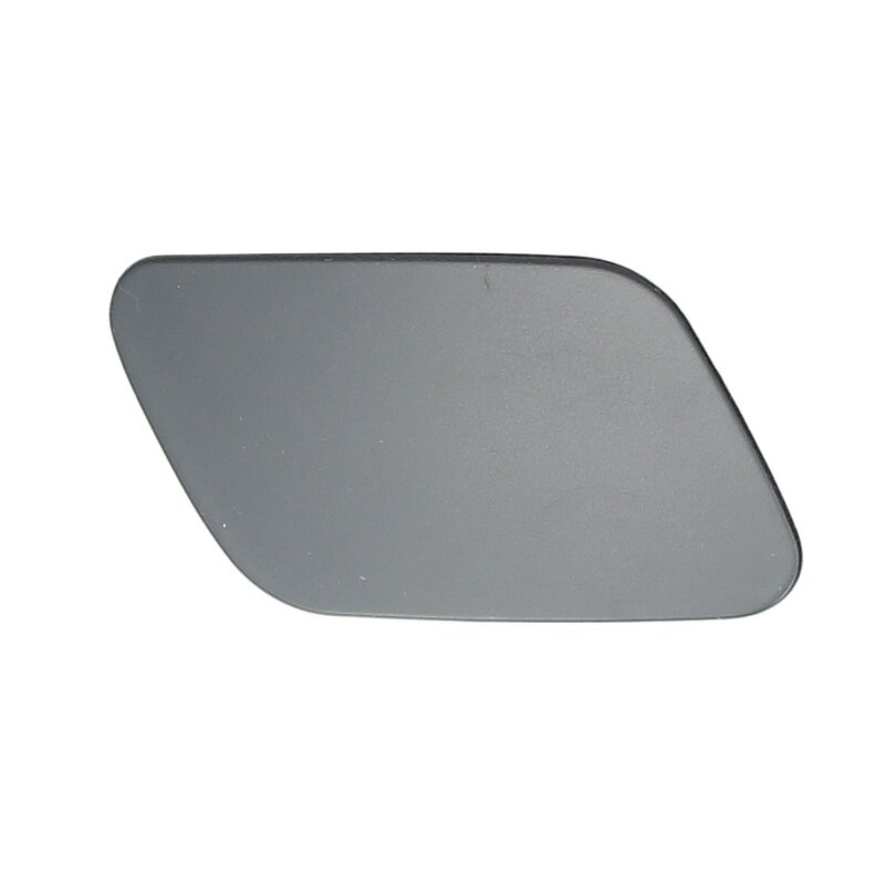 Žibintų apiplovimo dangtelis BLIC Audi A4 B7 2004-2008 Žibintų apiplovimo dangtelis BLIC Audi A4 B7 2004-2008