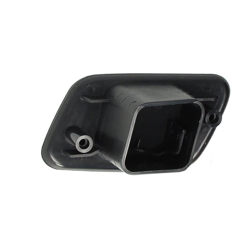 Žibintų apiplovimo dangtelis BLIC Audi A4 B7 2004-2008 1 Žibintų apiplovimo dangtelis BLIC Audi A4 B7 2004-2008 1