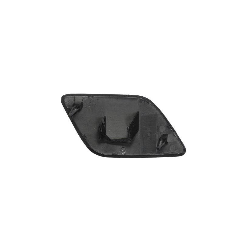Žibintų apiplovimo dangtelis BLIC Audi A6 C6 2004-2008 1 Žibintų apiplovimo dangtelis BLIC Audi A6 C6 2004-2008 1
