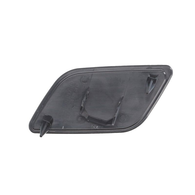 Žibintų apiplovimo dangtelis BLIC Audi Q7 2006-2010 1 Žibintų apiplovimo dangtelis BLIC Audi Q7 2006-2010 1