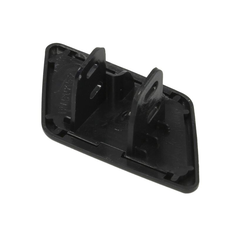 Žibintų apiplovimo dangtelis BLIC BMW 3 serija E90/E91 2008-2013 (M bamperiui) 1 Žibintų apiplovimo dangtelis BLIC BMW 3 serija E90/E91 2008-2013 (M bamperiui) 1