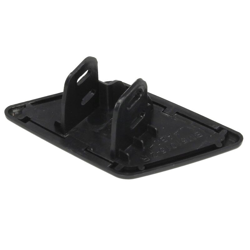 Žibintų apiplovimo dangtelis BLIC BMW 3 serija E90/E91 2008-2013 (M bamperiui) 1 Žibintų apiplovimo dangtelis BLIC BMW 3 serija E90/E91 2008-2013 (M bamperiui) 1