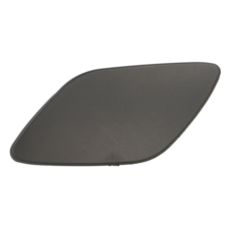 Žibintų apiplovimo dangtelis BLIC BMW 3 serija E92/E93 2006-2010 Žibintų apiplovimo dangtelis BLIC BMW 3 serija E92/E93 2006-2010