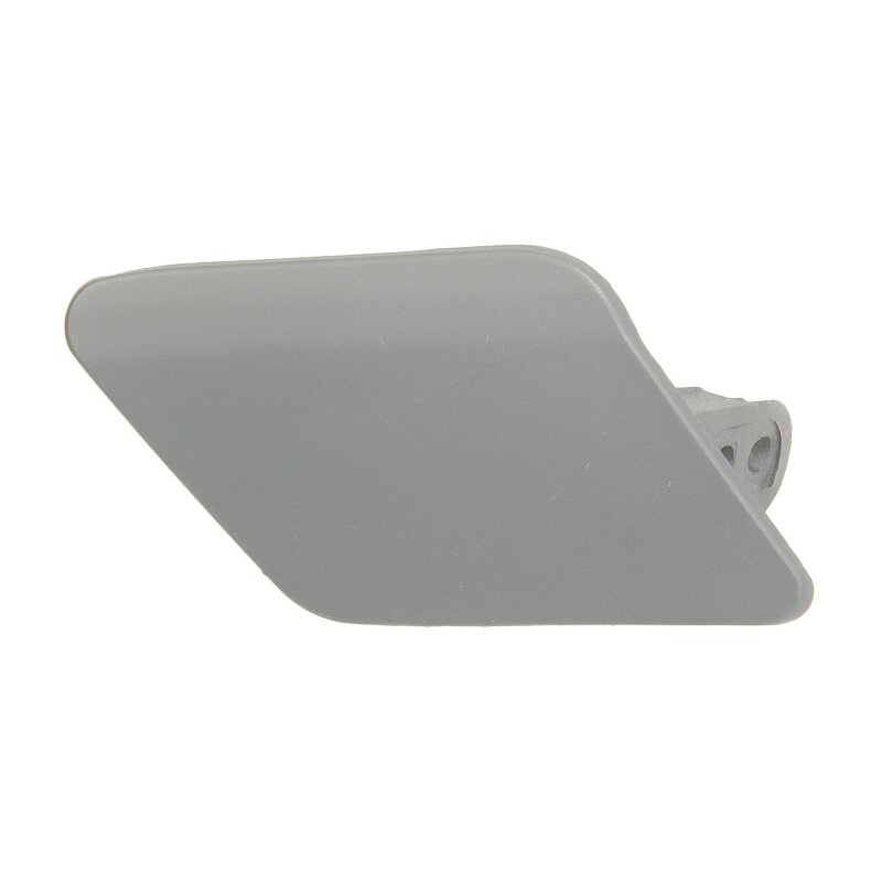 Žibintų apiplovimo dangtelis BLIC BMW 3 serija F30/F31 2011-2015 Žibintų apiplovimo dangtelis BLIC BMW 3 serija F30/F31 2011-2015