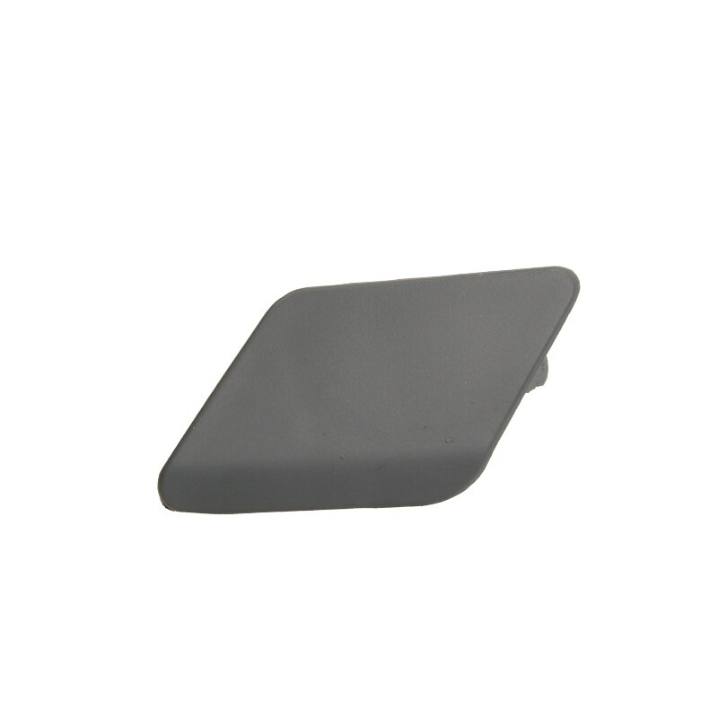 Žibintų apiplovimo dangtelis BLIC BMW 3 serija F30/F31 2011-2015 Žibintų apiplovimo dangtelis BLIC BMW 3 serija F30/F31 2011-2015