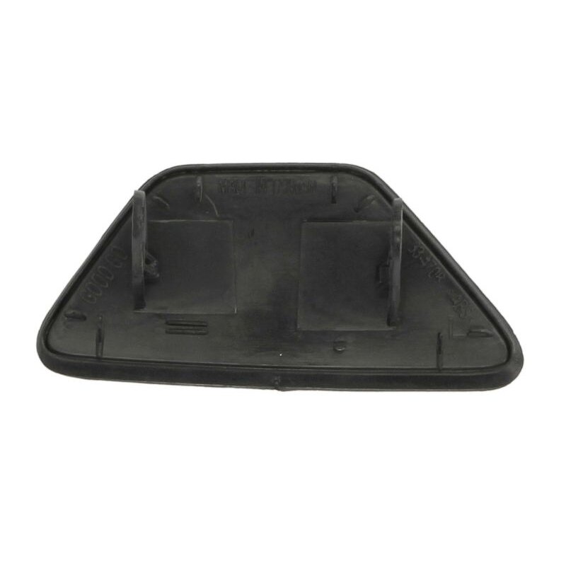 Žibintų apiplovimo dangtelis BLIC BMW 5 serija F10/F11 2009-2013 (M bamperiui) 1 Žibintų apiplovimo dangtelis BLIC BMW 5 serija F10/F11 2009-2013 (M bamperiui) 1