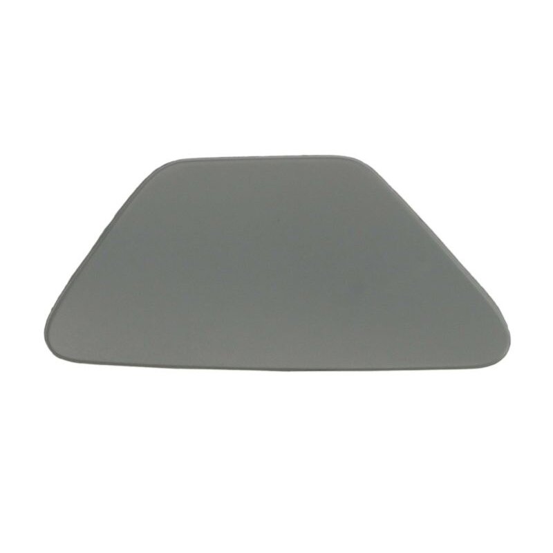 Žibintų apiplovimo dangtelis BLIC BMW 5 serija F10/F11 2009-2013 (M bamperiui) Žibintų apiplovimo dangtelis BLIC BMW 5 serija F10/F11 2009-2013 (M bamperiui)
