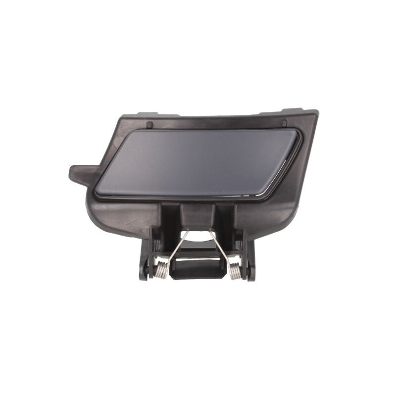 Žibintų apiplovimo dangtelis BLIC Mercedes Benz ML W164 2005-2008 Žibintų apiplovimo dangtelis BLIC Mercedes Benz ML W164 2005-2008