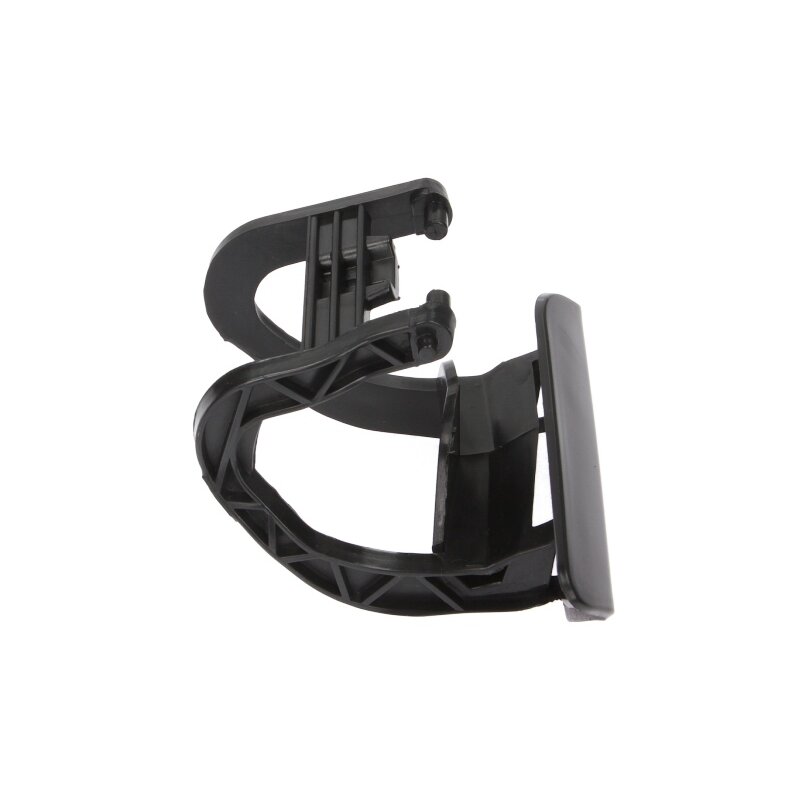 Žibintų apiplovimo dangtelis BLIC Mercedes Benz E klasė W212/S212 2009-2013 1 Žibintų apiplovimo dangtelis BLIC Mercedes Benz E klasė W212/S212 2009-2013 1