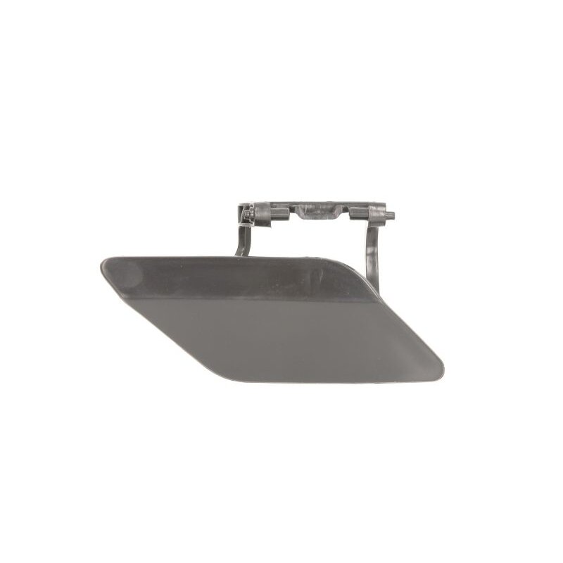 Žibintų apiplovimo dangtelis BLIC Mercedes Benz E klasė W212/S212 2009-2013 (AMG bamperiui) Žibintų apiplovimo dangtelis BLIC Mercedes Benz E klasė W212/S212 2009-2013 (AMG bamperiui)