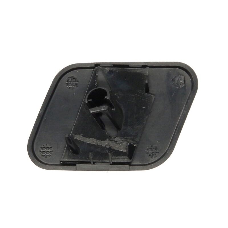 Žibintų apiplovimo dangtelis BLIC Nissan Qashqai J10, J10E 2006-2010 1