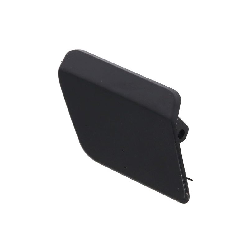 Žibintų apiplovimo dangtelis BLIC VW Golf Mk6 2008-2013 Žibintų apiplovimo dangtelis BLIC VW Golf Mk6 2008-2013