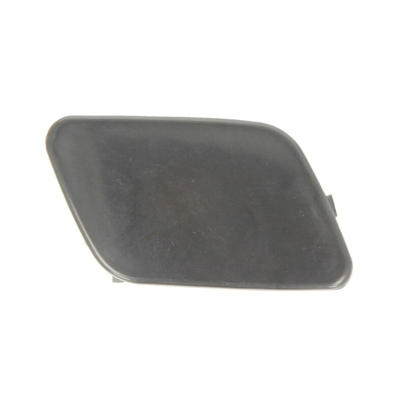 Žibintų apiplovimo dangtelis BLIC VW Passat B6 2005-2010 Žibintų apiplovimo dangtelis BLIC VW Passat B6 2005-2010