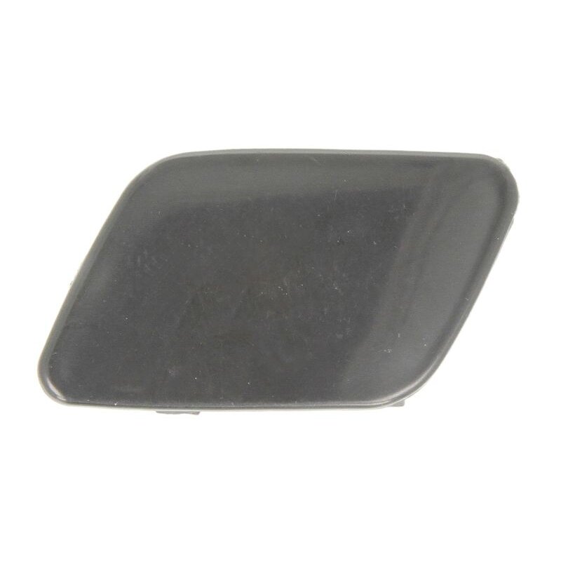 Žibintų apiplovimo dangtelis BLIC VW Passat B6 2005-2010 Žibintų apiplovimo dangtelis BLIC VW Passat B6 2005-2010