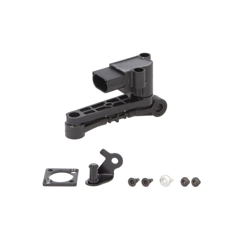 Žibintų aukščio reguliavimo daviklis LR020474 Land Rover Range Rover Sport 2005-2013 Žibintų aukščio reguliavimo daviklis LR020474 Land Rover Range Rover Sport 2005-2013