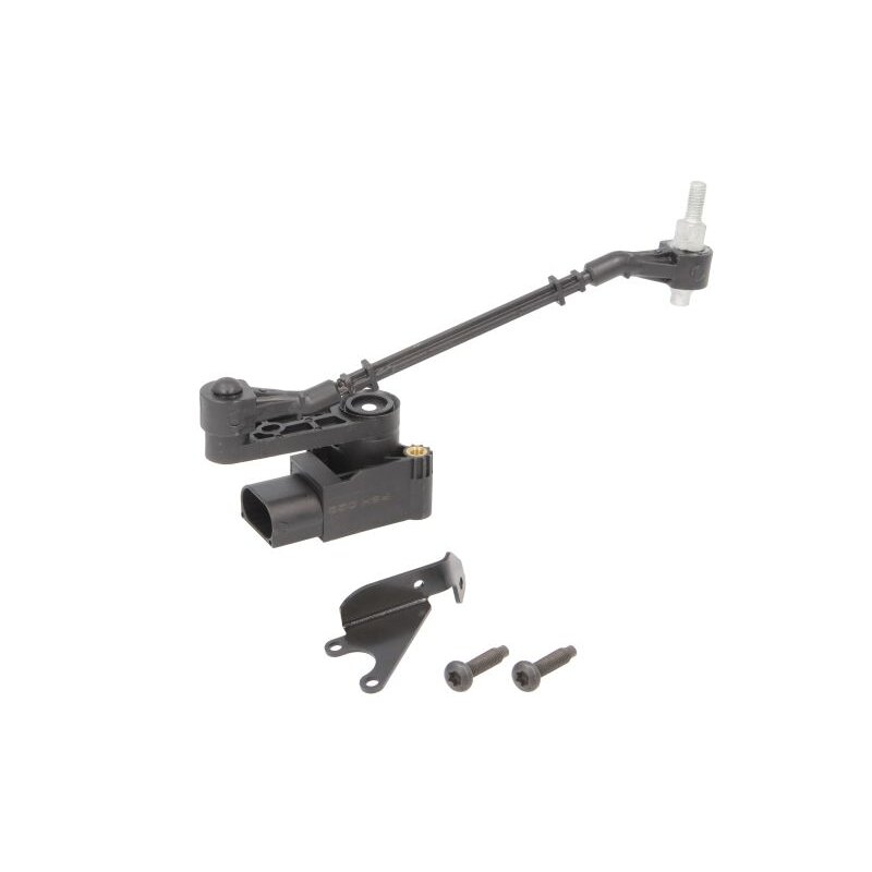 Žibintų aukščio reguliavimo daviklis LR020626 Land Rover Range Rover III 2002-2013 Žibintų aukščio reguliavimo daviklis LR020626 Land Rover Range Rover III 2002-2013
