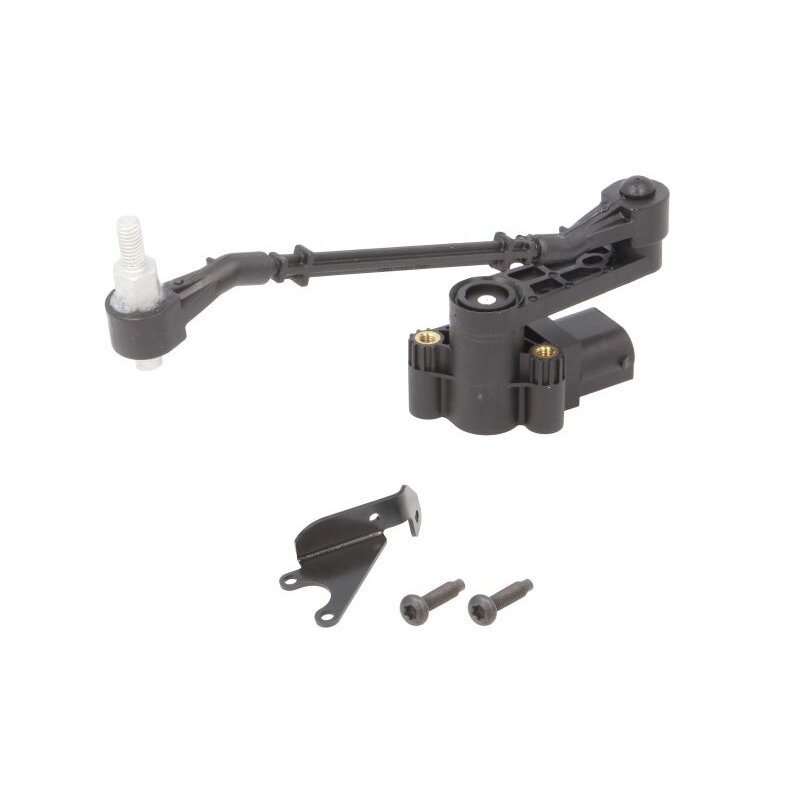 Žibintų aukščio reguliavimo daviklis LR020626 Land Rover Range Rover III 2002-2013 1