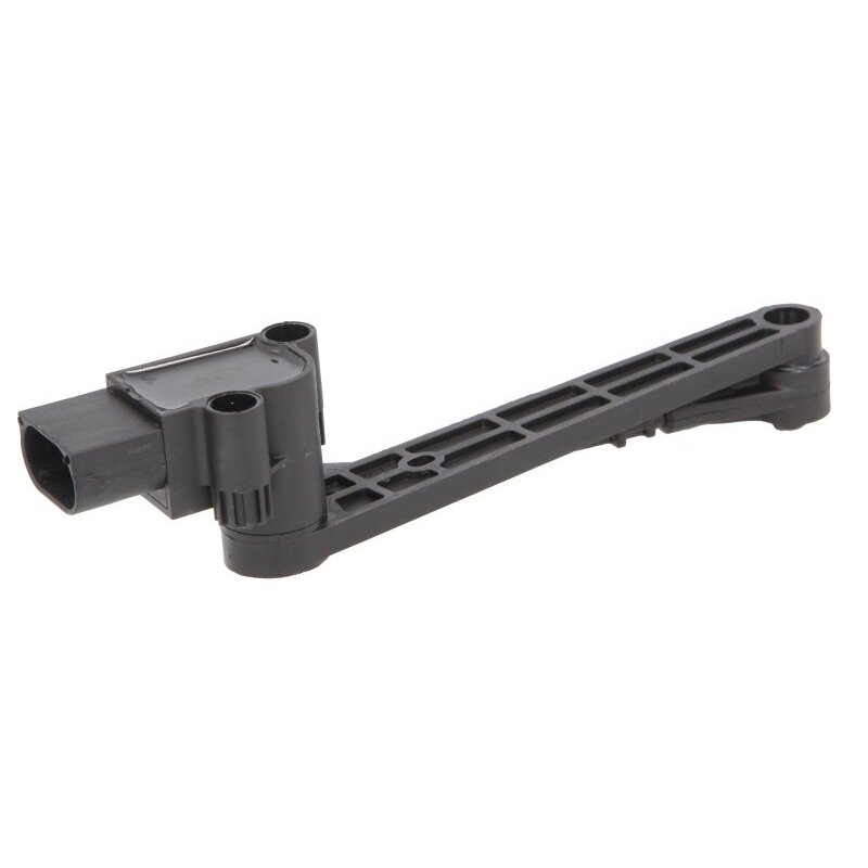 Žibintų aukščio reguliavimo daviklis LR032106 Land Rover Range Rover III 2002-2013 Žibintų aukščio reguliavimo daviklis LR032106 Land Rover Range Rover III 2002-2013