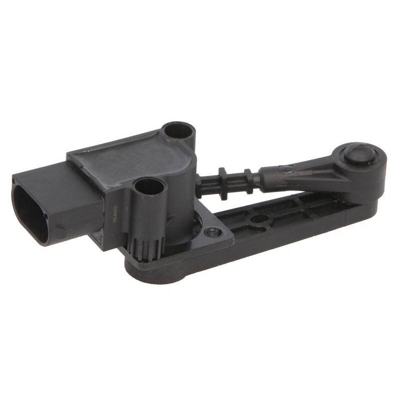 Žibintų aukščio reguliavimo daviklis LR020155 Land Rover Discovery III 2004-2009 Žibintų aukščio reguliavimo daviklis LR020155 Land Rover Discovery III 2004-2009
