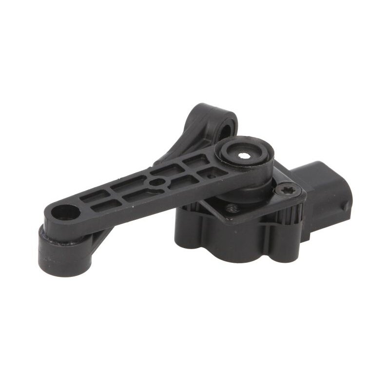 Žibintų aukščio reguliavimo daviklis LR020155 Land Rover Discovery III 2004-2009 1 Žibintų aukščio reguliavimo daviklis LR020155 Land Rover Discovery III 2004-2009 1