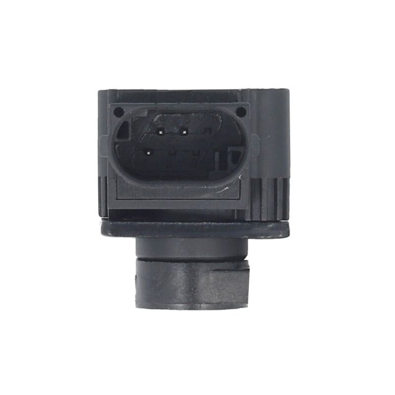 Žibintų aukščio reguliavimo daviklis LR020155 Land Rover Discovery III 2004-2009 2 Žibintų aukščio reguliavimo daviklis LR020155 Land Rover Discovery III 2004-2009 2