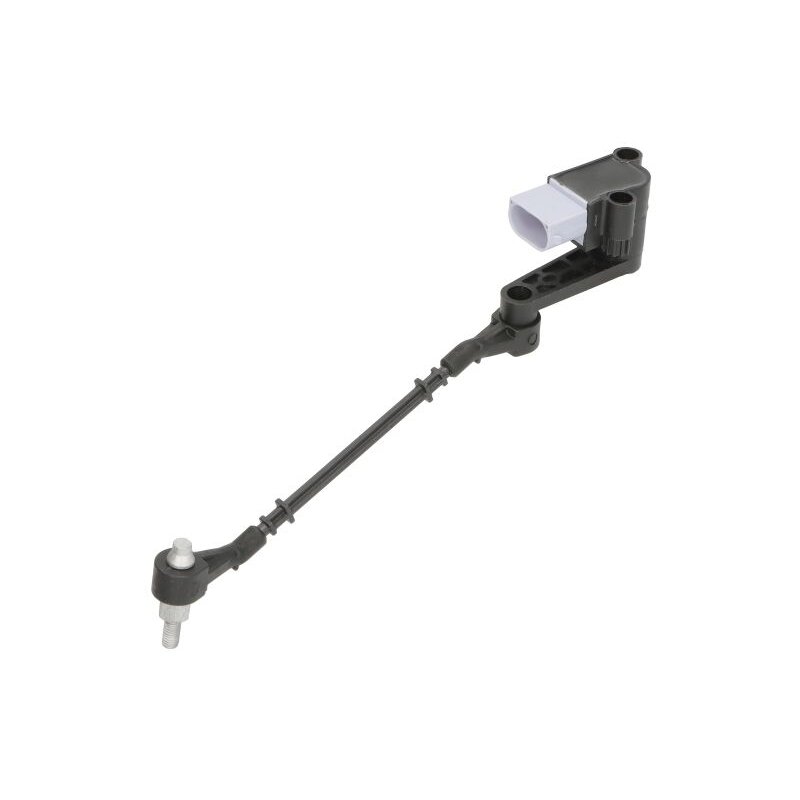Žibintų aukščio reguliavimo daviklis LR023652 Land Rover Range Rover III 2002-2013